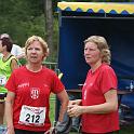 sfeerbeelden 057